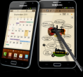 Nuevo Samsung Galaxy Note