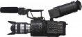 Sony lanzará su nueva videocámara