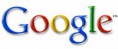 Las bromas de Google  